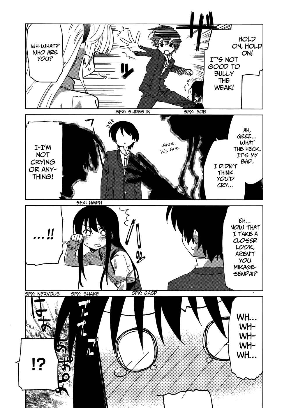 Page 7 Chapter 4.5 Over Image