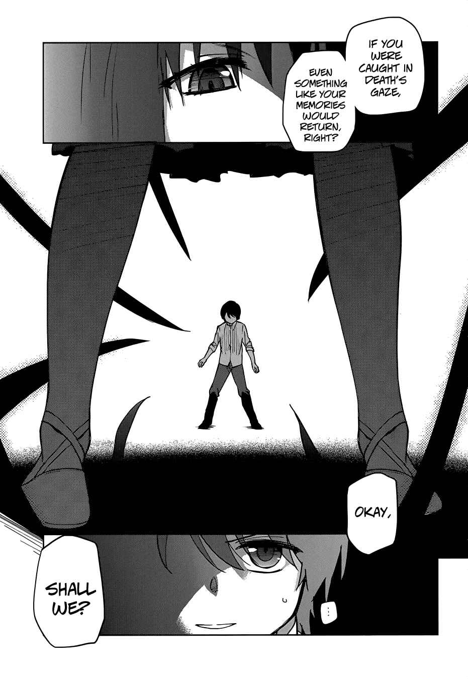 Page 18 Chapter 7 Over Image