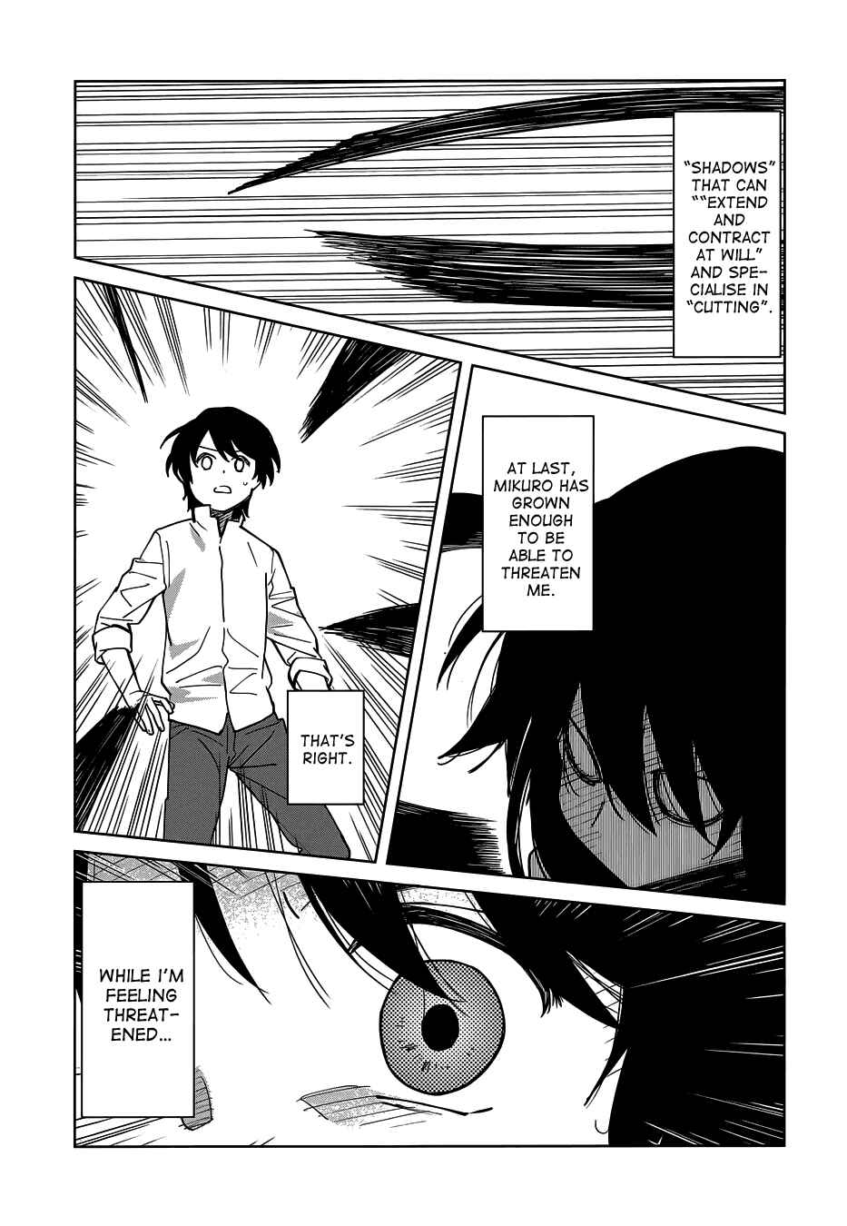 Page 20 Chapter 7 Over Image