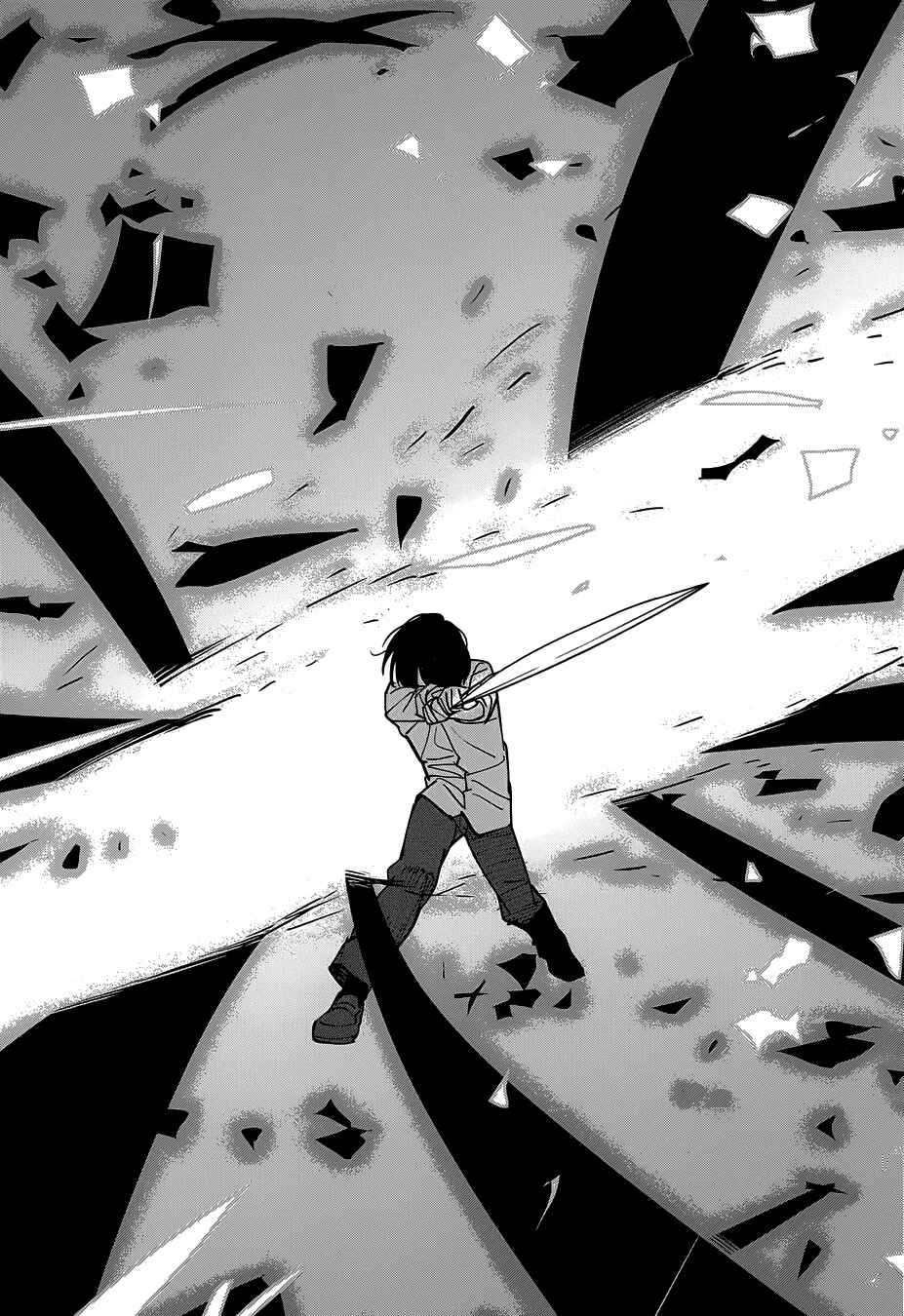 Page 22 Chapter 7 Over Image