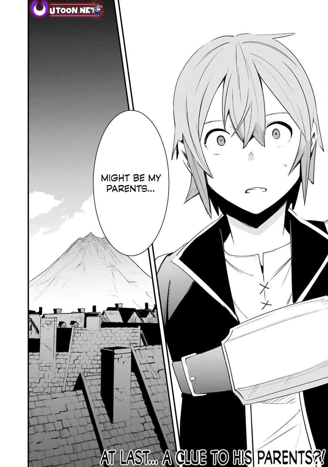 Page 32 Chapter 20 Skill Saisei to Hakai kara Hajimaru Saikyou Boukensha Life ~Gomihiroi to Tsuihousareta kedo Kikakugai no Chikara de Nariagaru!~