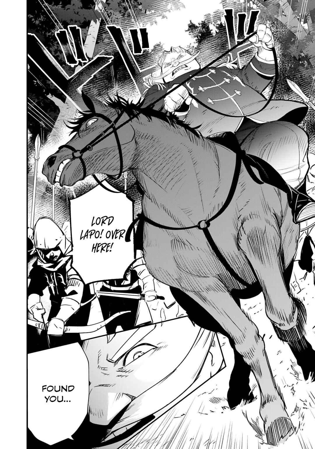 Page 29 Chapter 17 Skill Saisei to Hakai kara Hajimaru Saikyou Boukensha Life ~Gomihiroi to Tsuihousareta kedo Kikakugai no Chikara de Nariagaru!~
