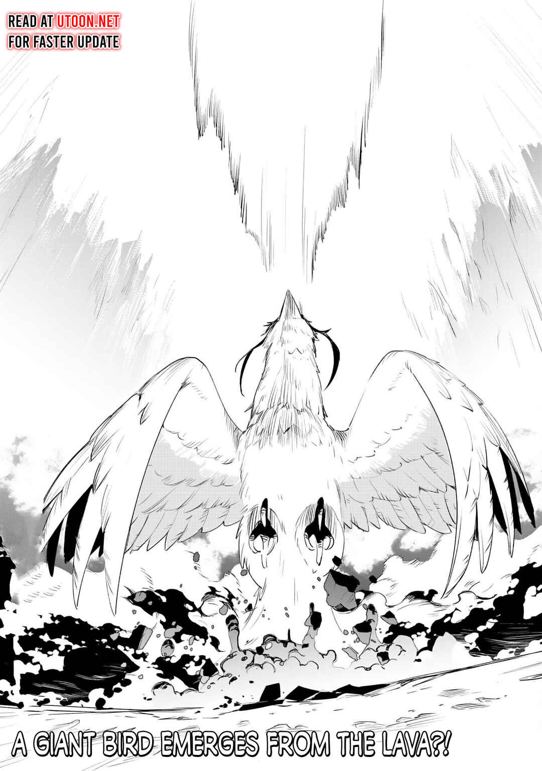Page 36 Chapter 21 Skill Saisei to Hakai kara Hajimaru Saikyou Boukensha Life ~Gomihiroi to Tsuihousareta kedo Kikakugai no Chikara de Nariagaru!~