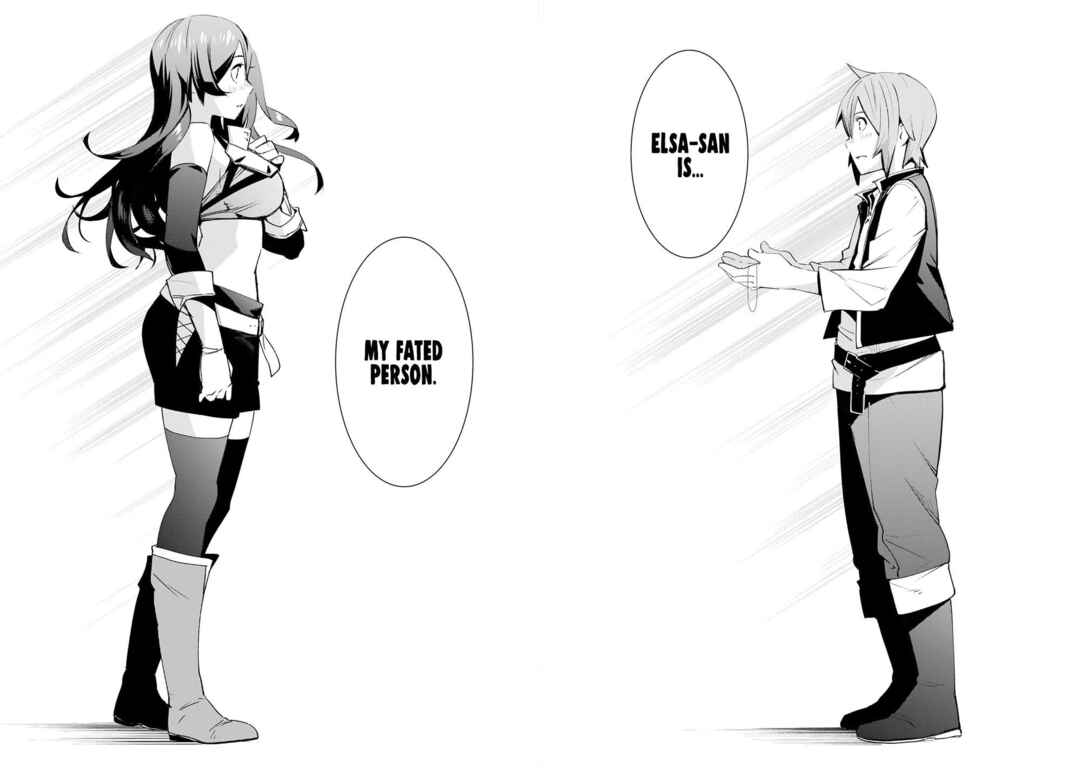 Page 27 Chapter 12 Skill Saisei to Hakai kara Hajimaru Saikyou Boukensha Life ~Gomihiroi to Tsuihousareta kedo Kikakugai no Chikara de Nariagaru!~