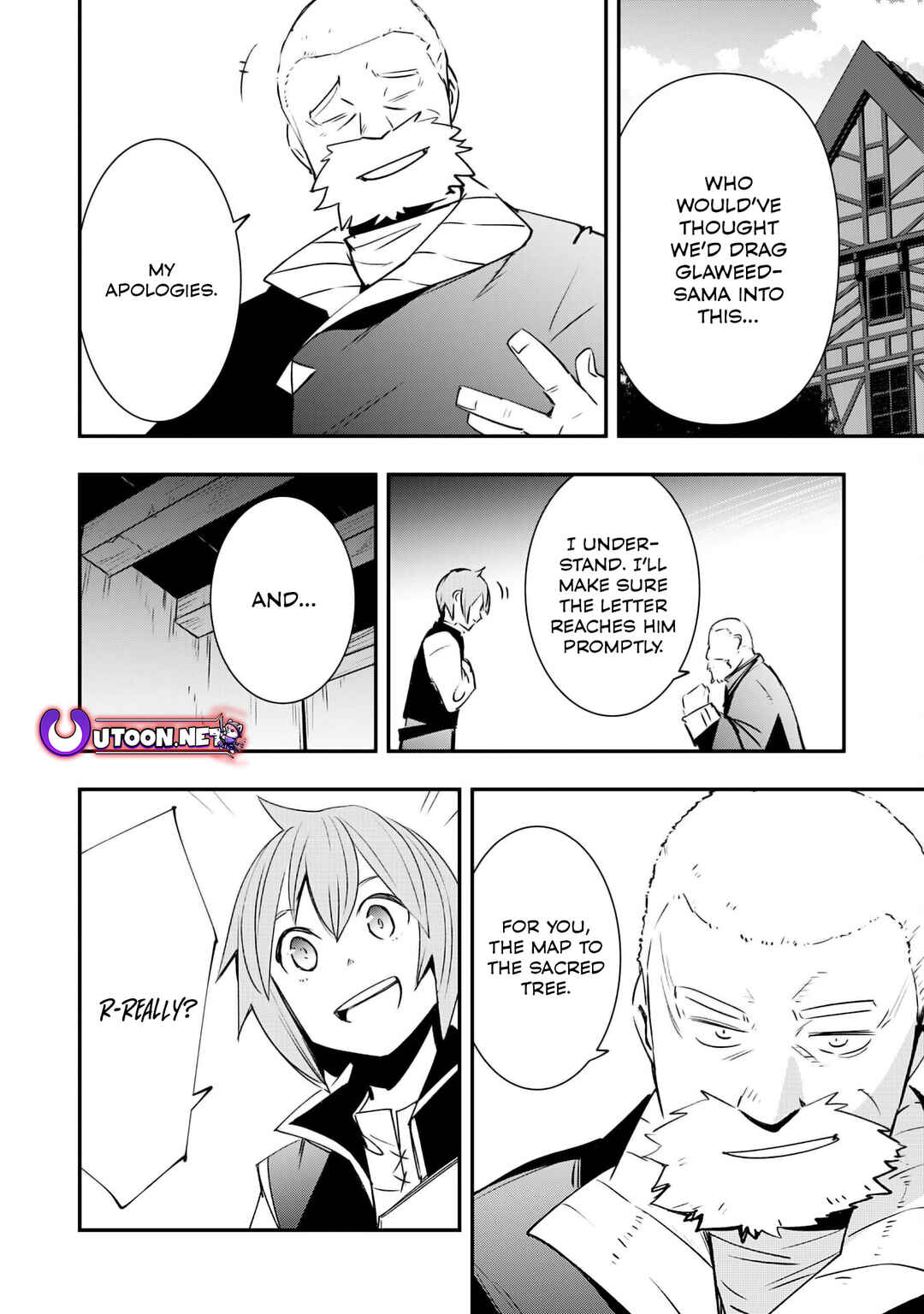Page 13 Chapter 15 Skill Saisei to Hakai kara Hajimaru Saikyou Boukensha Life ~Gomihiroi to Tsuihousareta kedo Kikakugai no Chikara de Nariagaru!~
