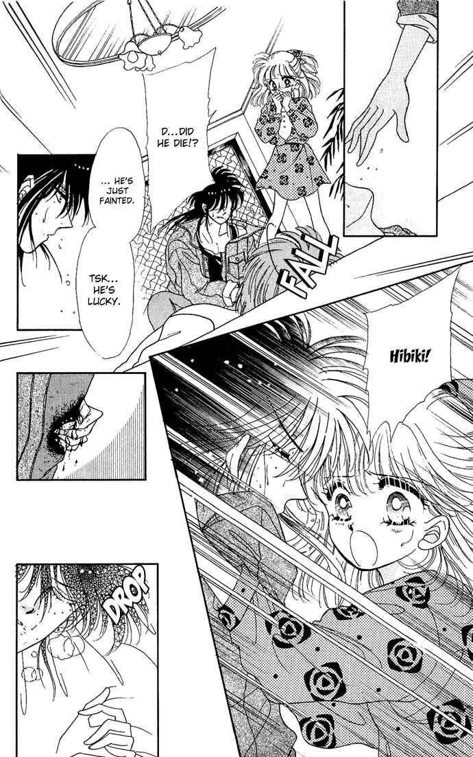 Page 23 Chapter 2 Vampire Vampire