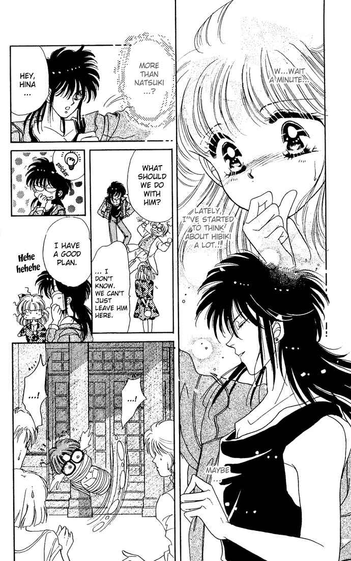 Page 29 Chapter 2 Vampire Vampire