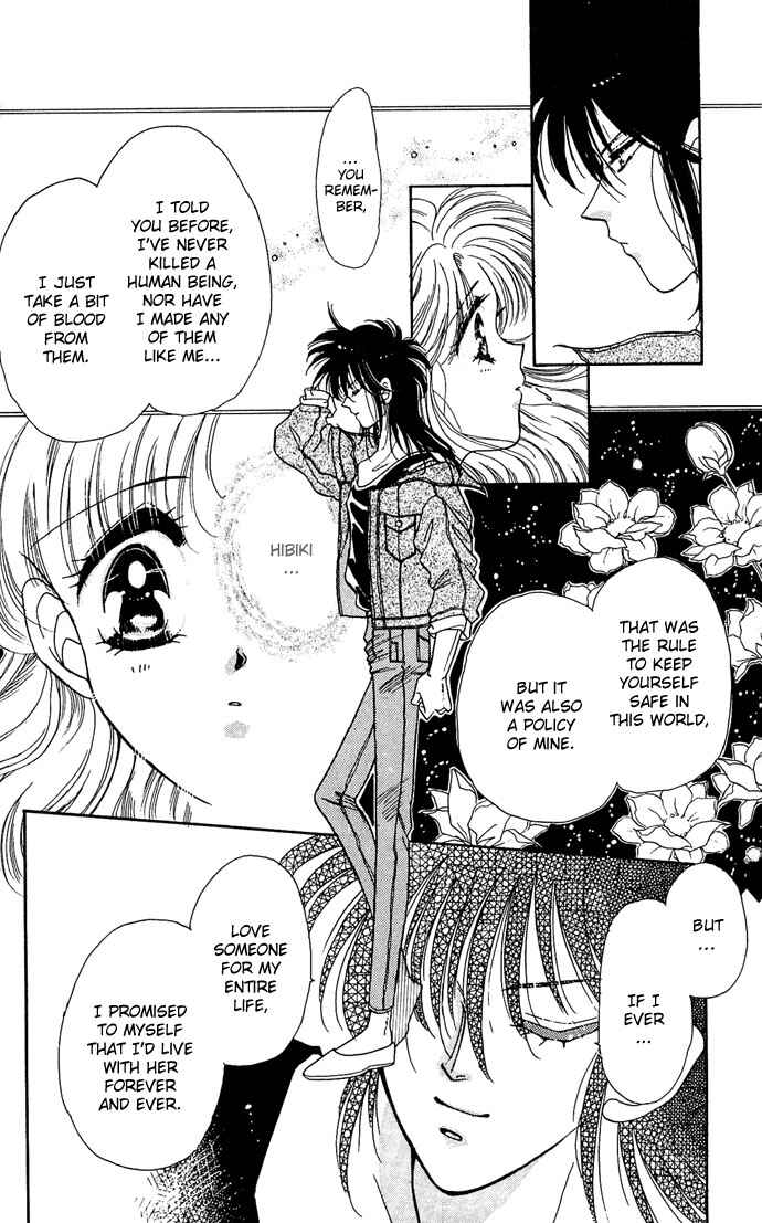 Page 12 Chapter 3 Vampire Vampire
