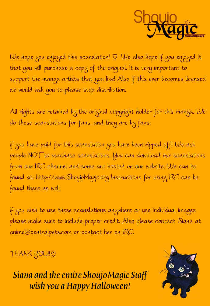 Page 32 Chapter 3 Vampire Vampire