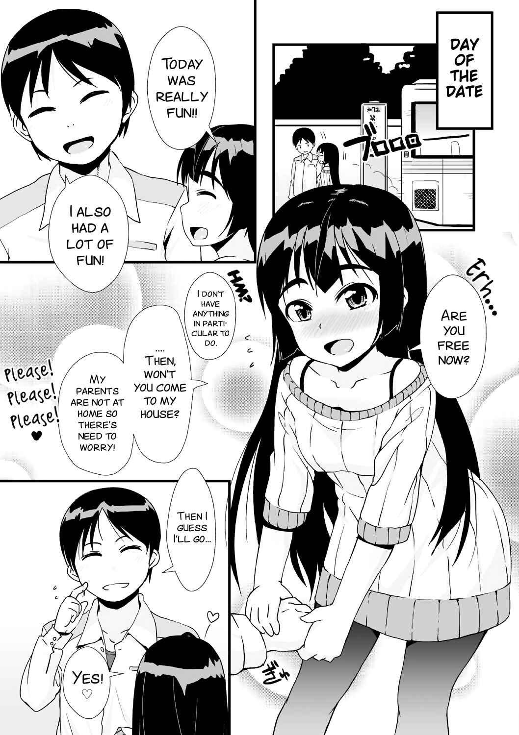 Page 4 Chapter 7 ANAX
