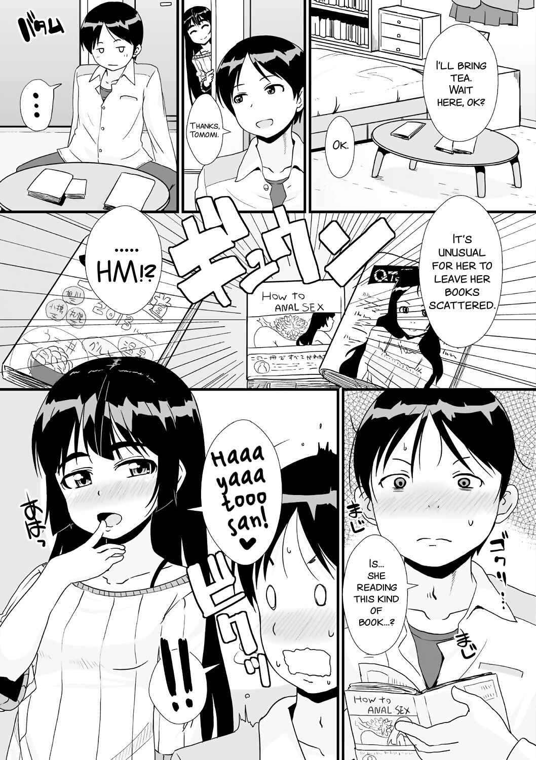 Page 5 Chapter 7 ANAX