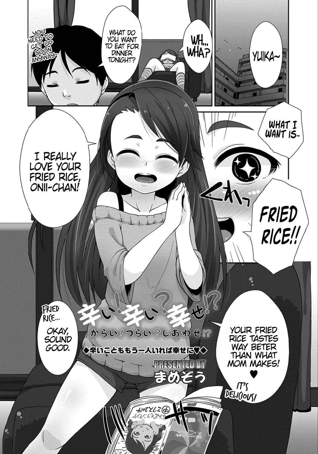 Page 1 Chapter 6 ANAX