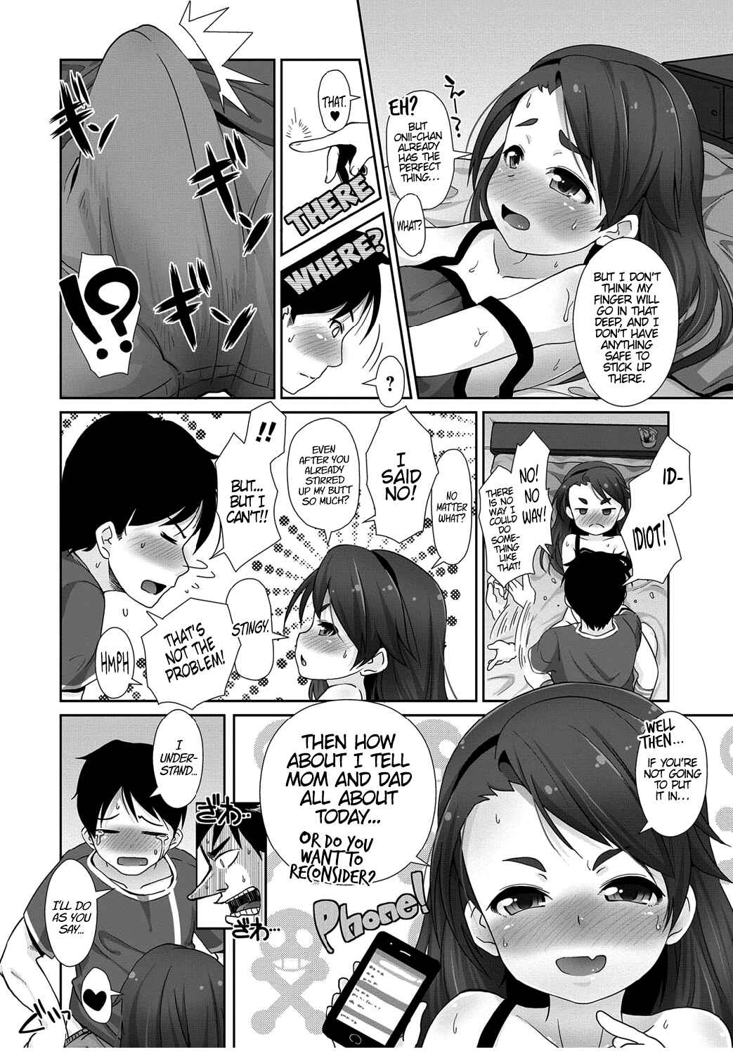 Page 10 Chapter 6 ANAX