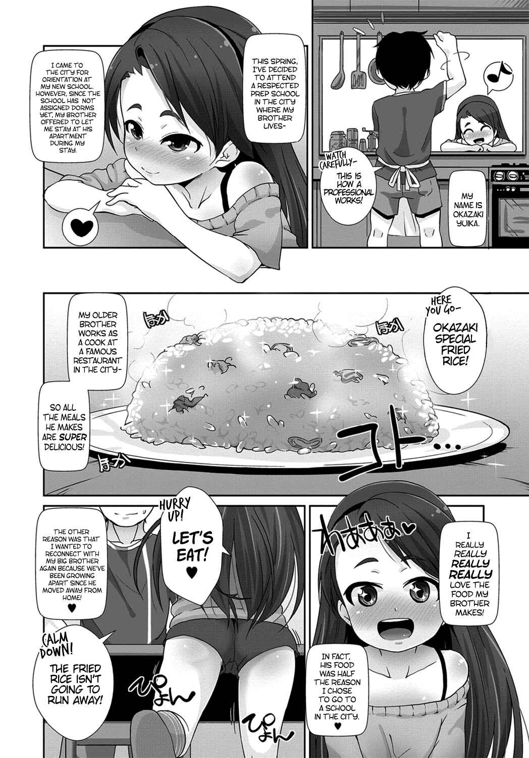 Page 2 Chapter 6 ANAX