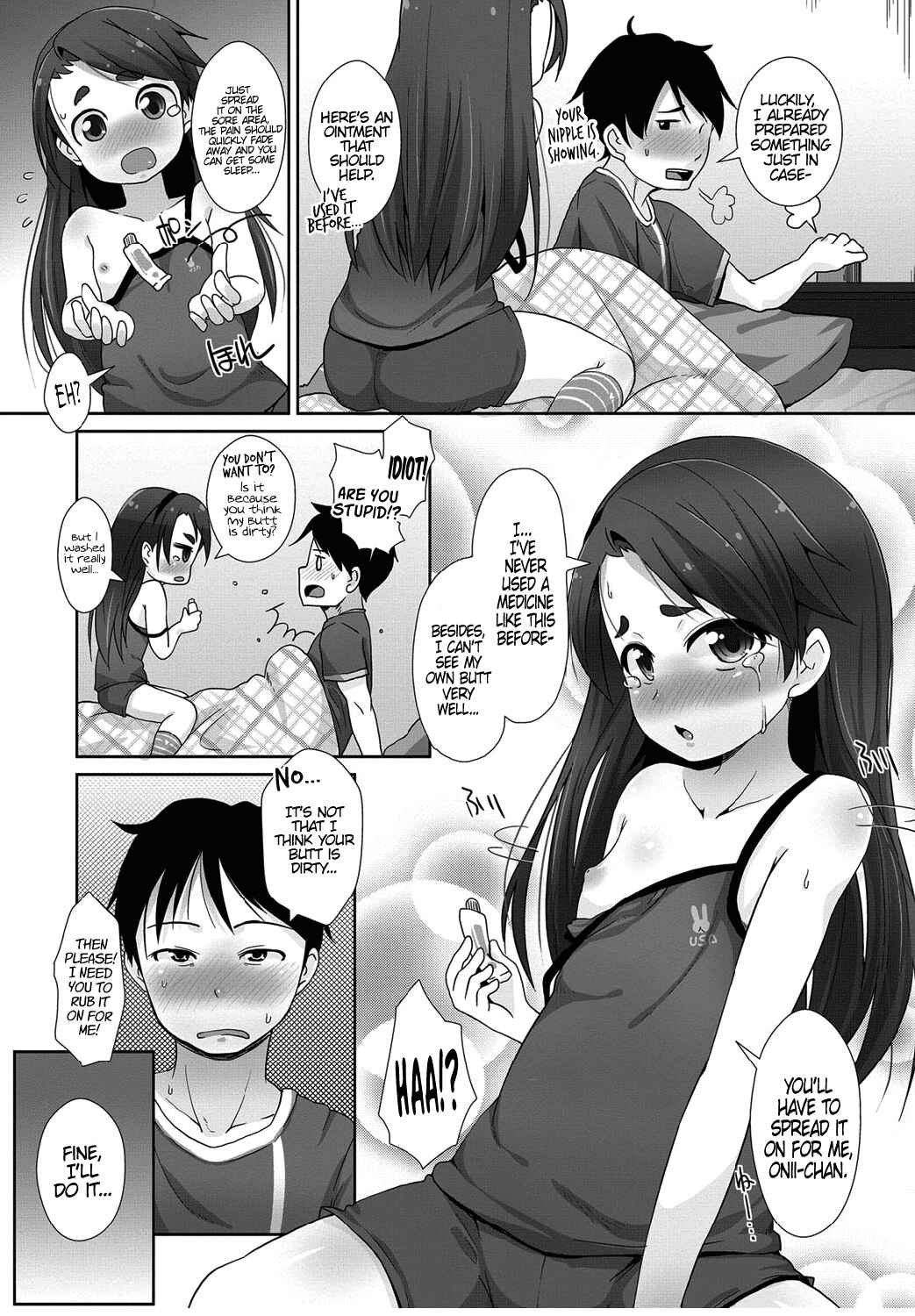 Page 5 Chapter 6 ANAX