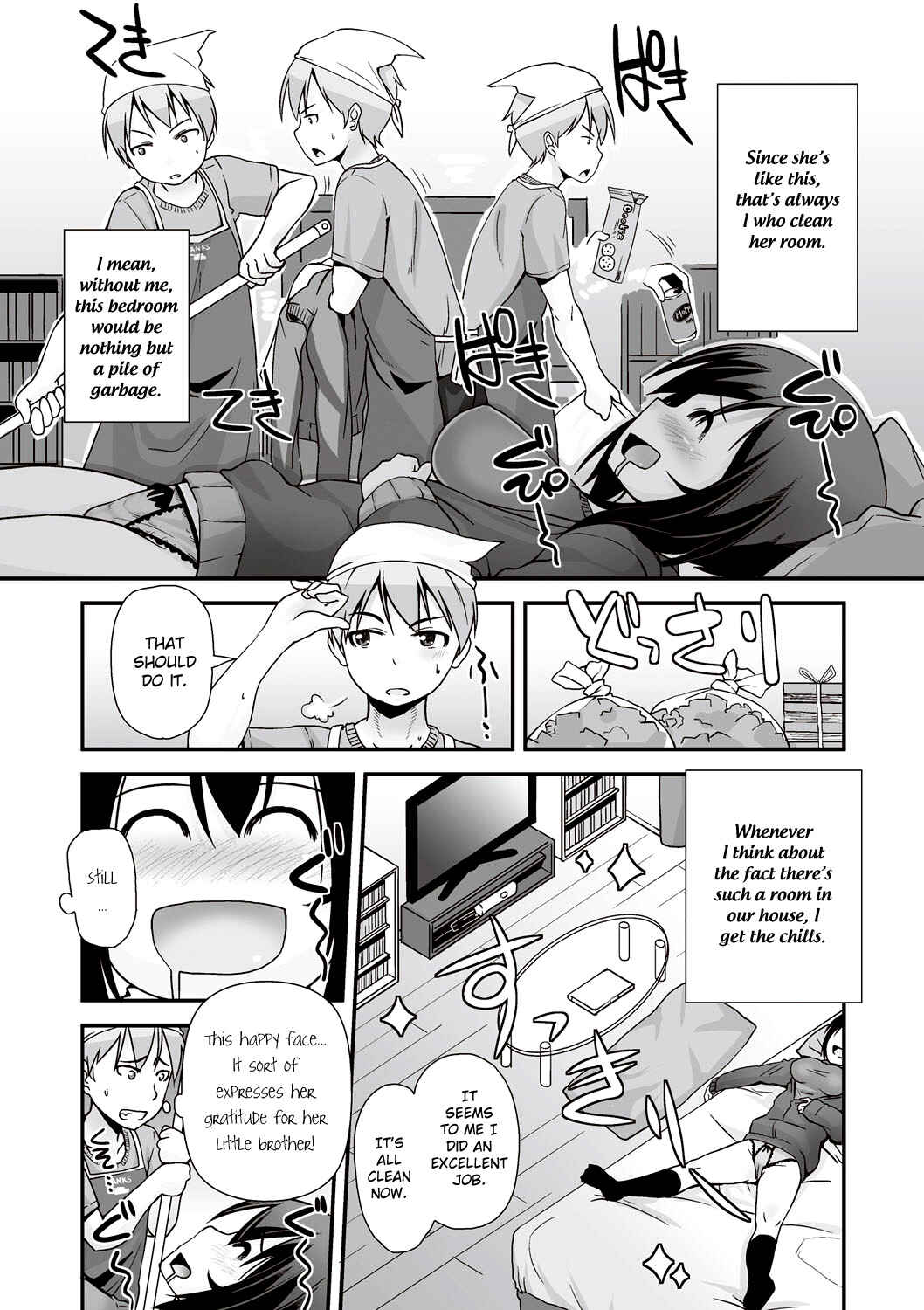 Page 3 Chapter 5 ANAX