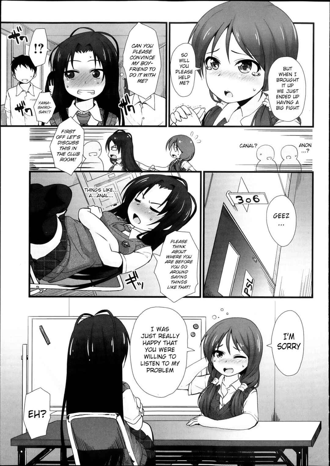 Page 3 Chapter 2 ANAX