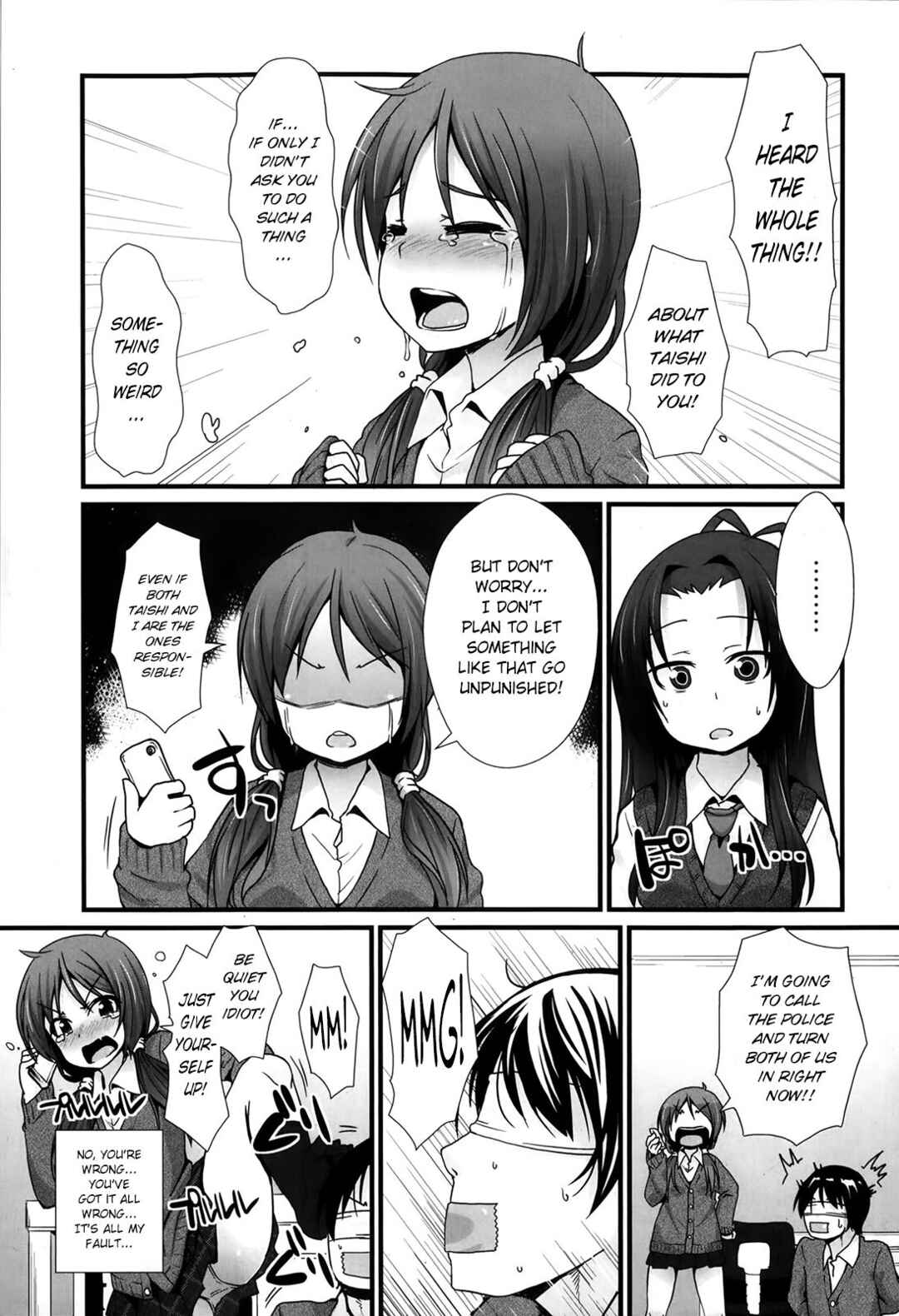 Page 3 Chapter 4 ANAX
