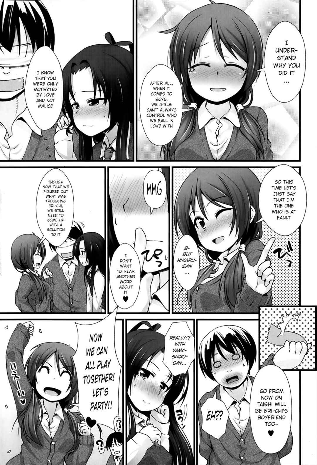 Page 7 Chapter 4 ANAX