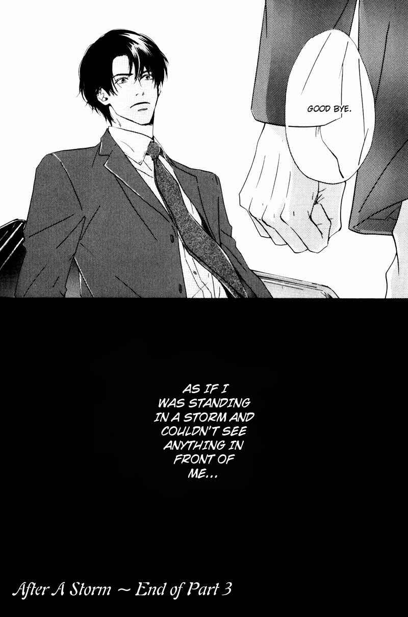 Page 38 Chapter 3 Arashi no Ato