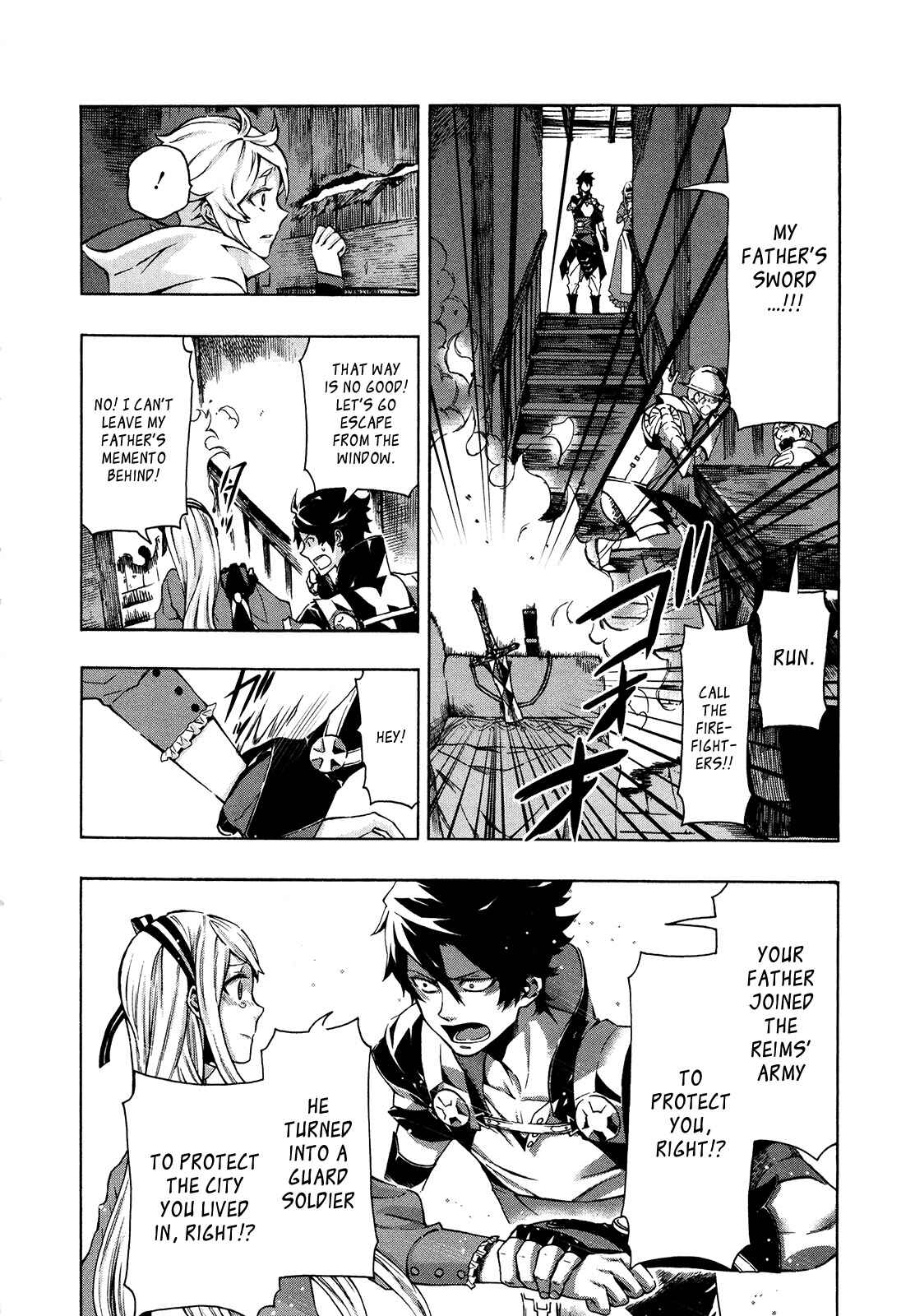 Page 27 Chapter 2 Ryle and Louis