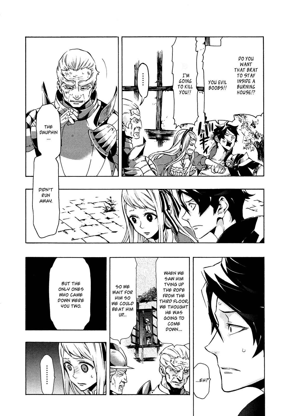 Page 31 Chapter 2 Ryle and Louis