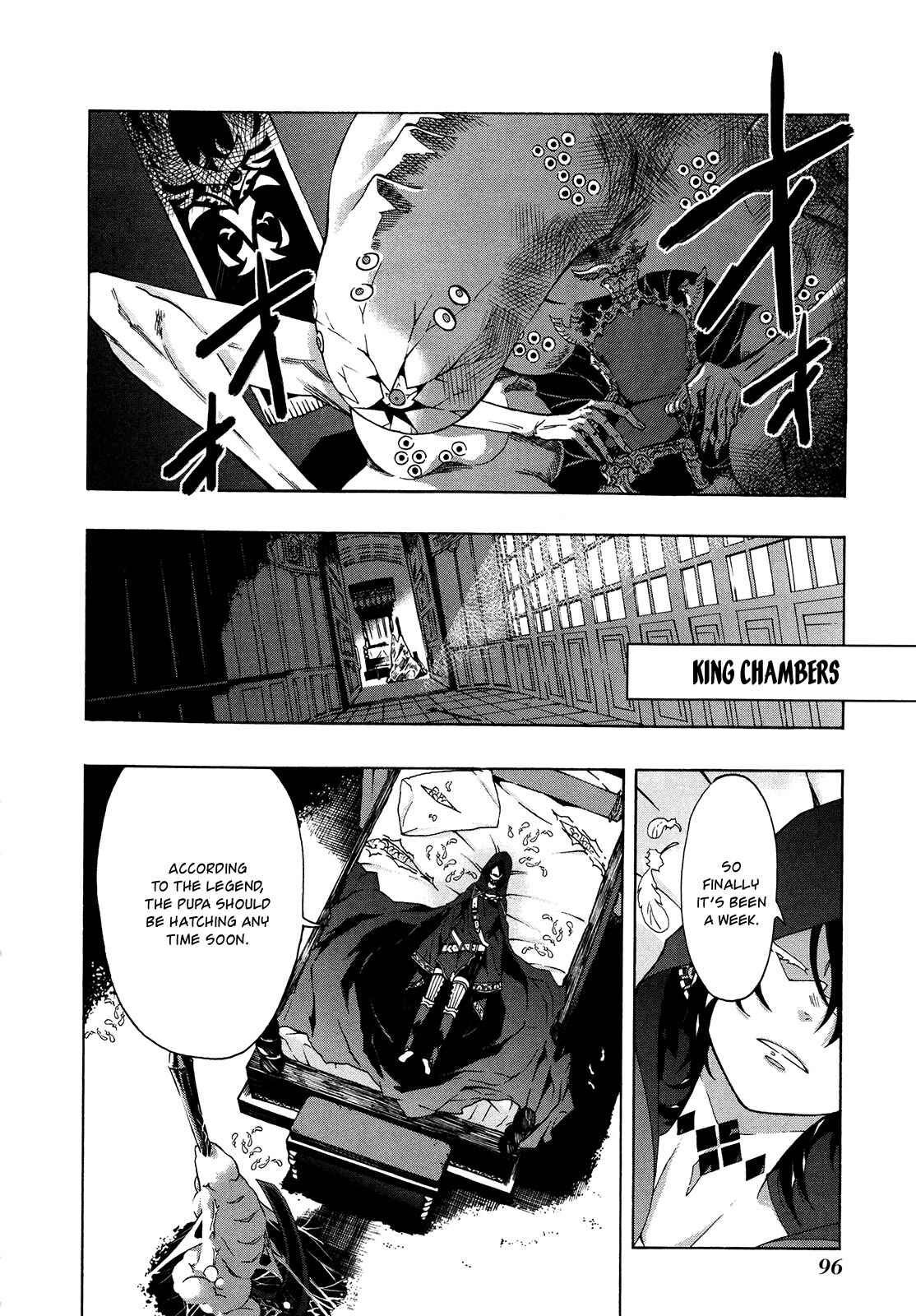 Page 42 Chapter 2 Ryle and Louis