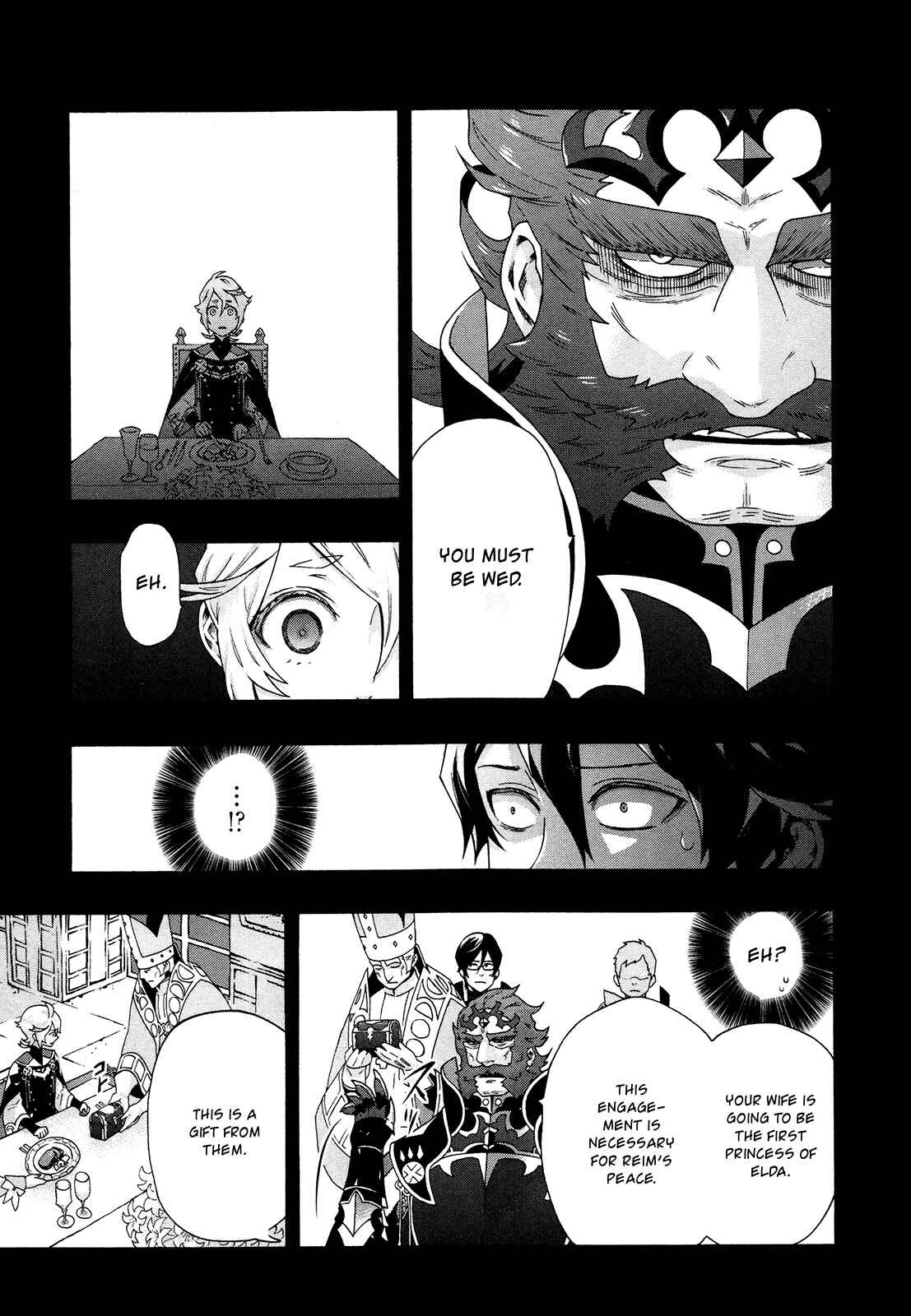 Page 16 Chapter 4 Ryle and Louis