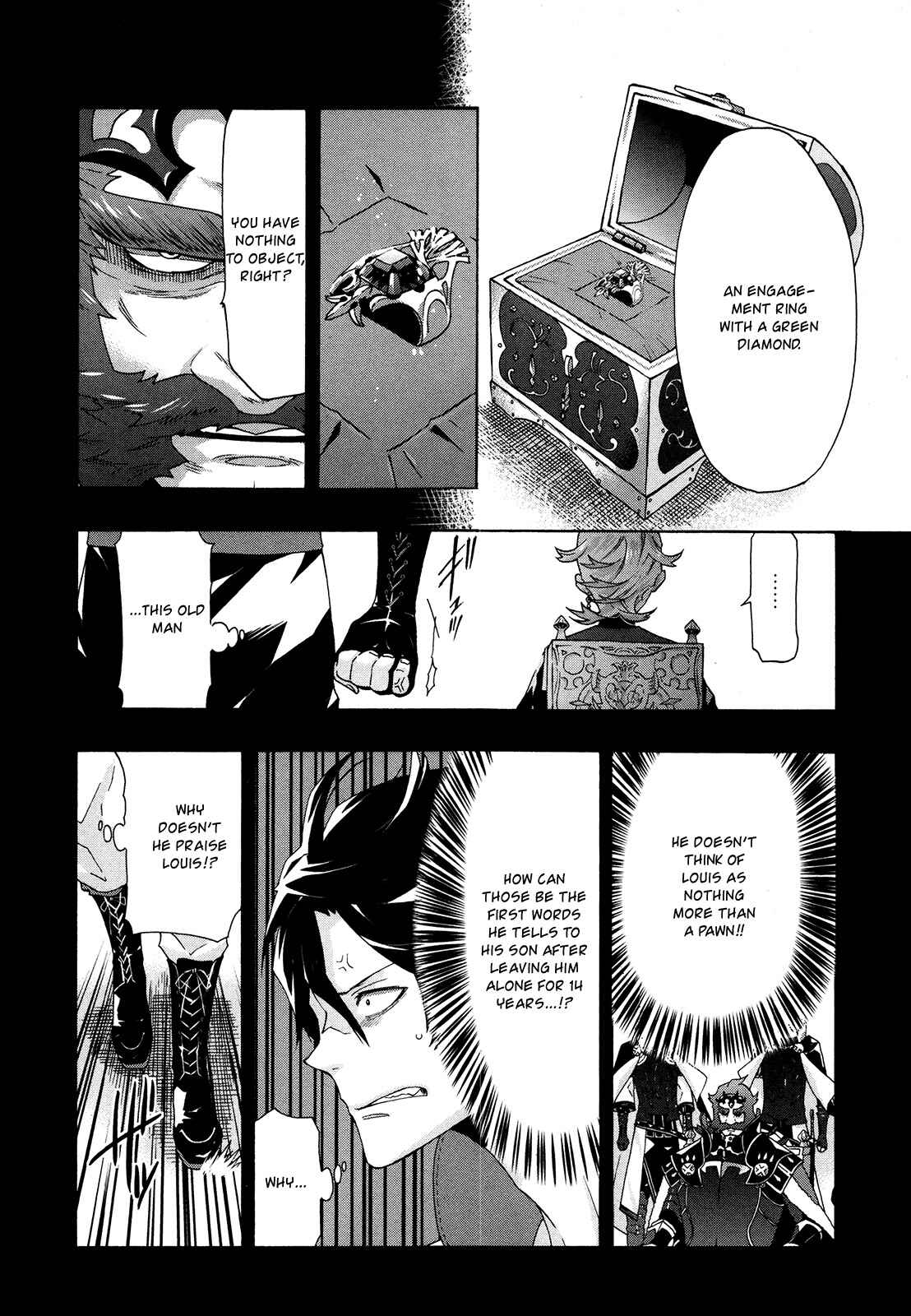 Page 17 Chapter 4 Ryle and Louis
