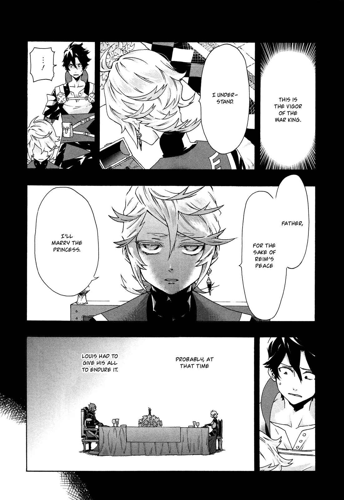 Page 19 Chapter 4 Ryle and Louis