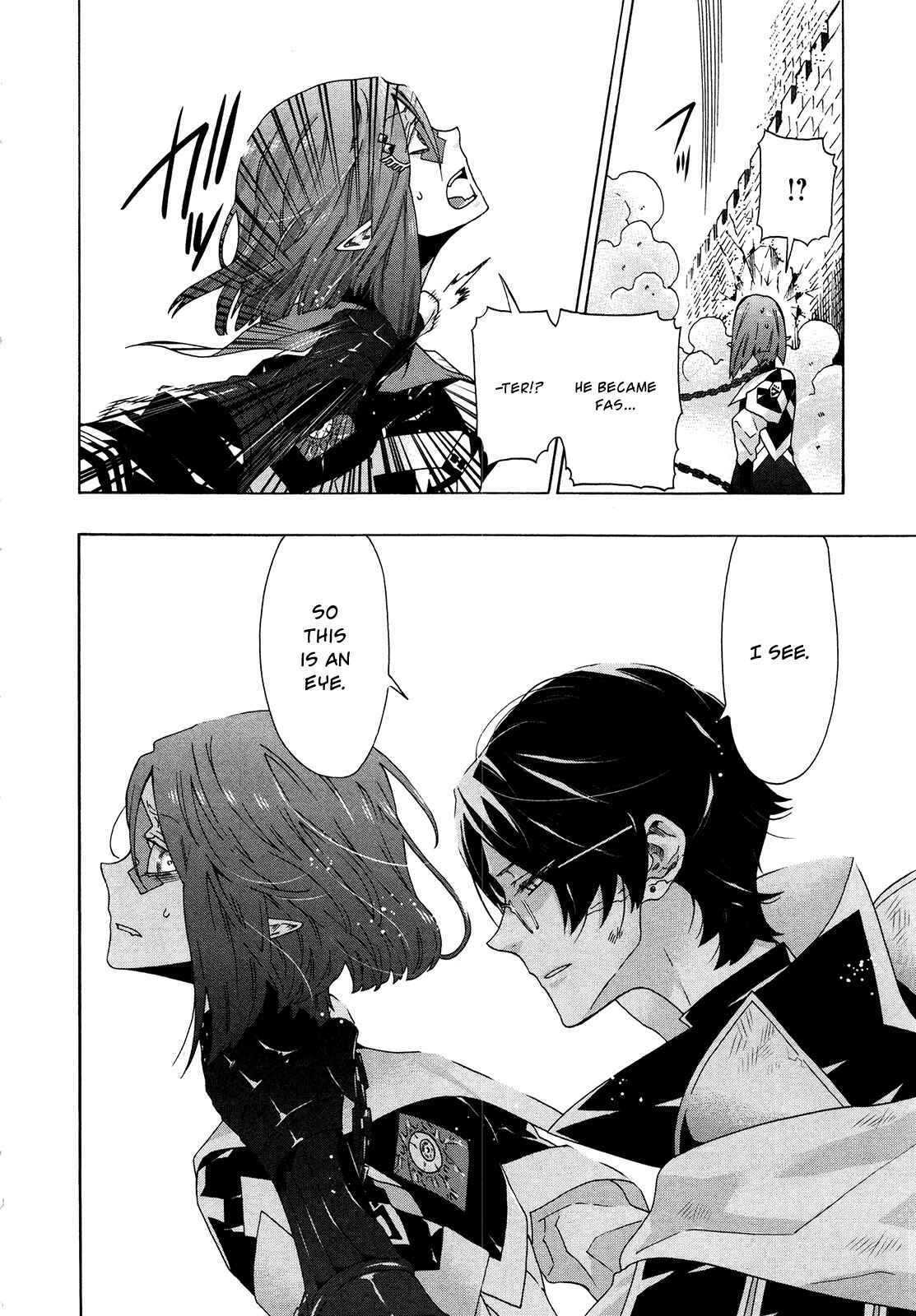 Page 23 Chapter 4 Ryle and Louis