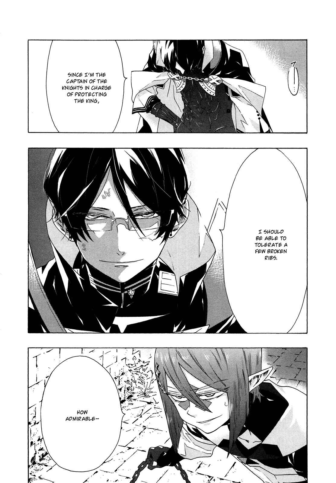 Page 9 Chapter 4 Ryle and Louis