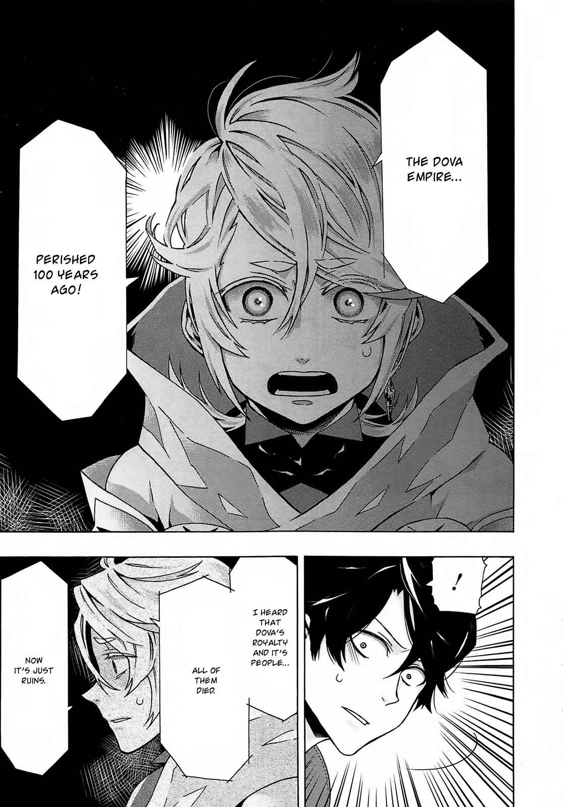 Page 26 Chapter 5 Ryle and Louis