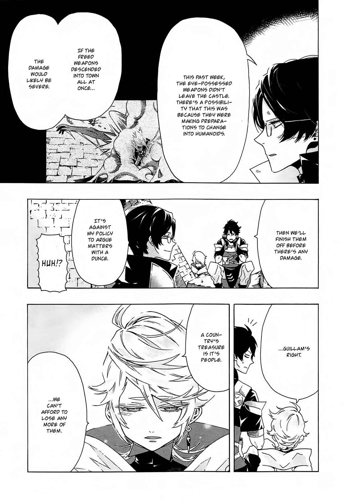 Page 8 Chapter 5 Ryle and Louis