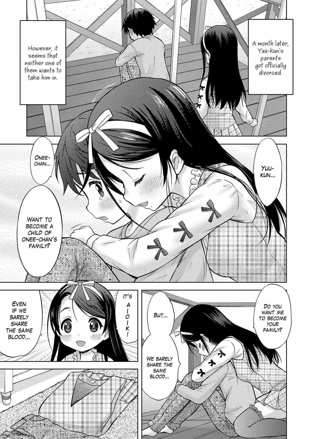 Page 25 Chapter Unknown_fdd0 Oral Stage