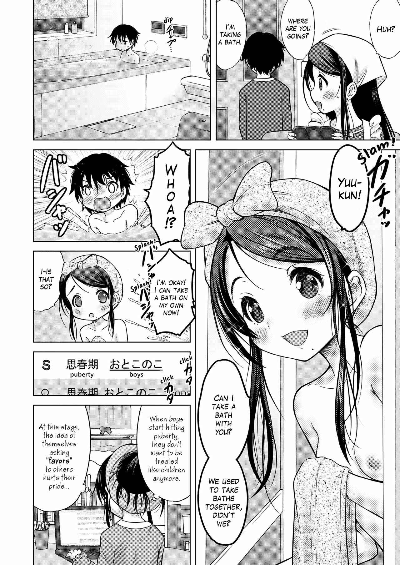 Page 4 Chapter Unknown_fdd0 Oral Stage