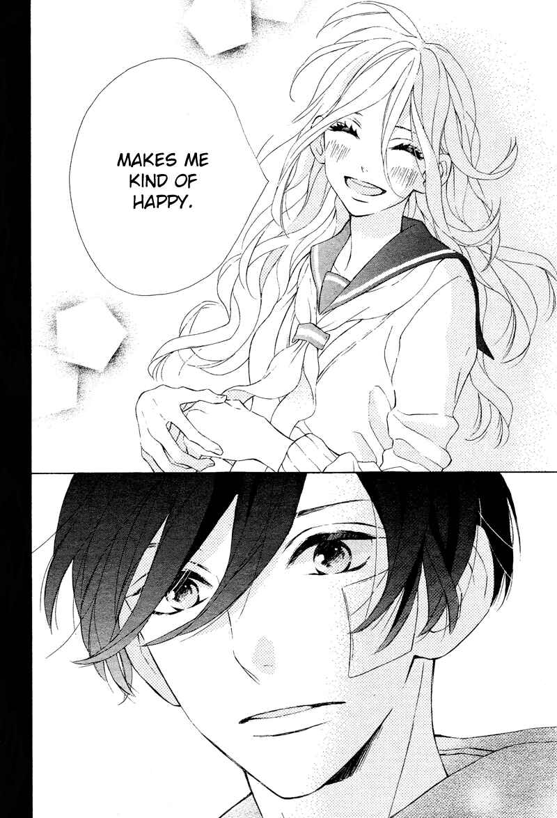 Page 25 Chapter 2 Sunrise!