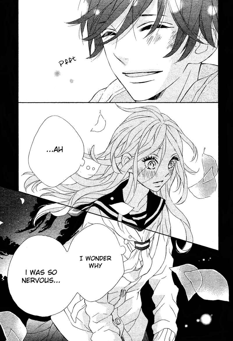 Page 28 Chapter 2 Sunrise!