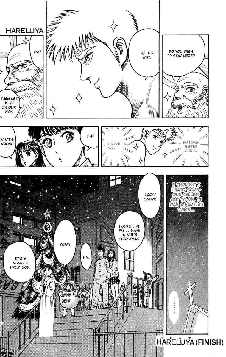 Page 19 Chapter 10 Hareluya