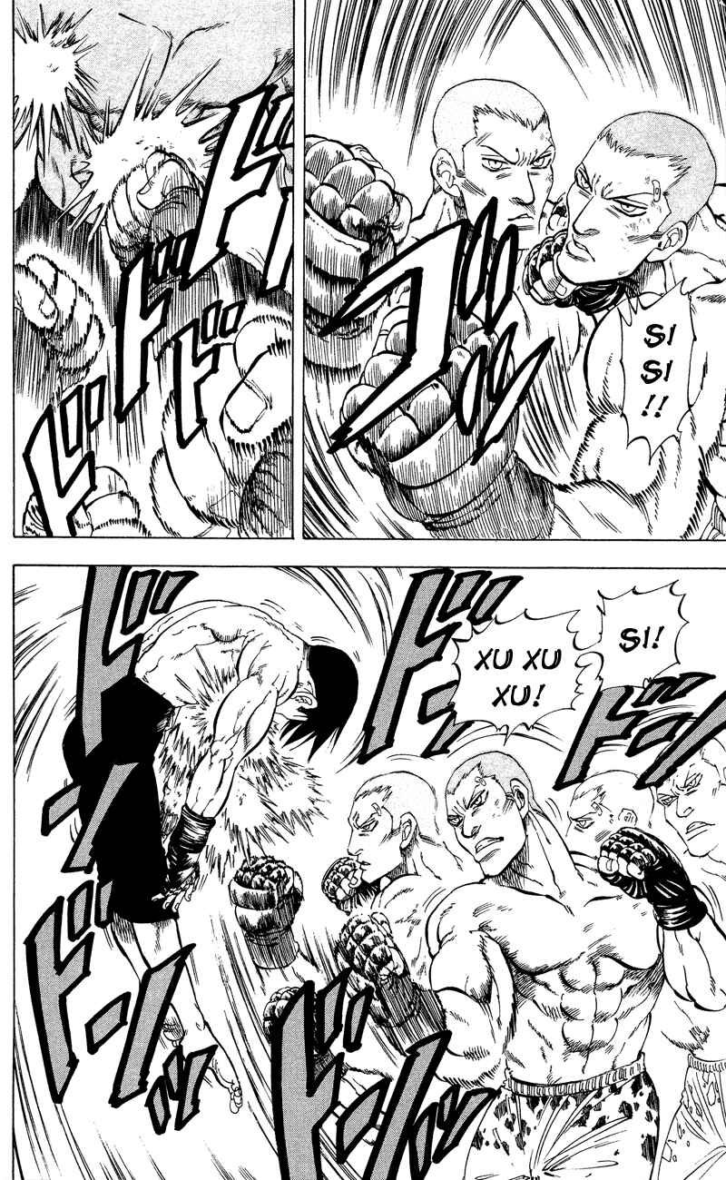 Page 10 Chapter 13 Ultra Red