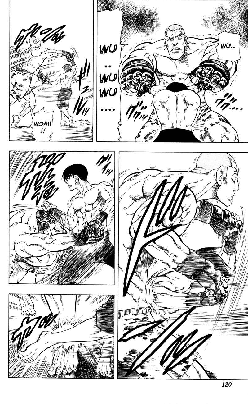 Page 12 Chapter 13 Ultra Red