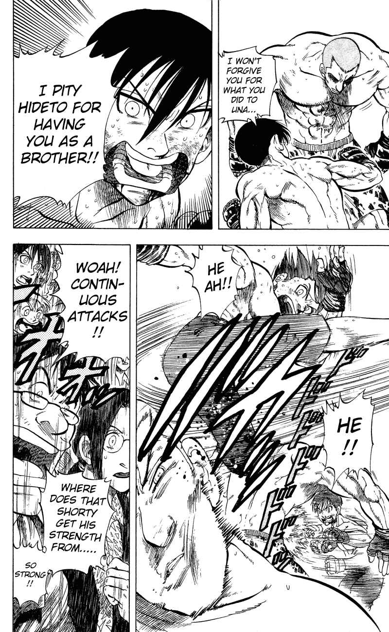 Page 11 Chapter 14 Ultra Red