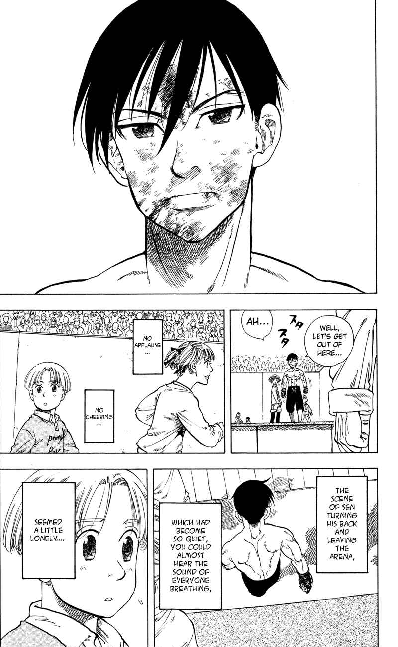 Page 14 Chapter 16 Ultra Red