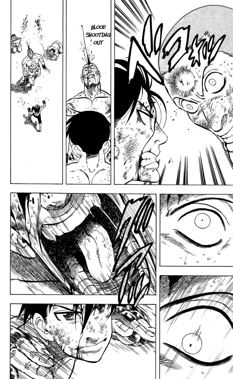 Page 9 Chapter 16 Ultra Red