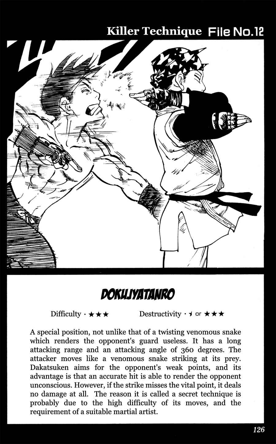 Page 20 Chapter 22 Ultra Red