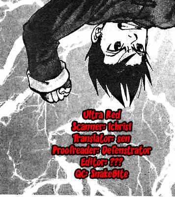 Page 21 Chapter 22 Ultra Red