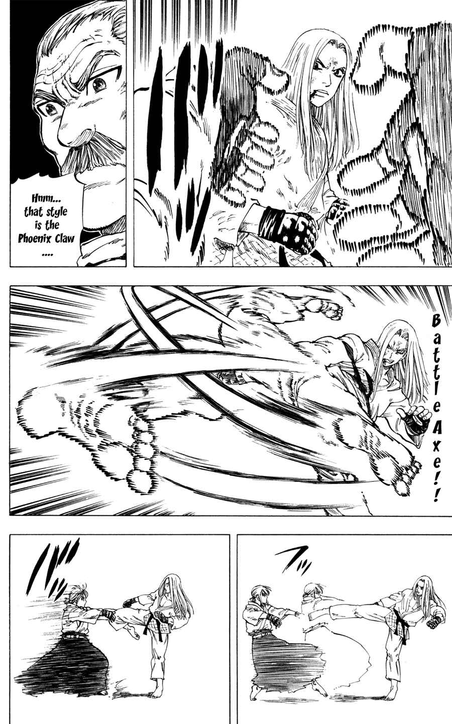 Page 12 Chapter 19 Ultra Red