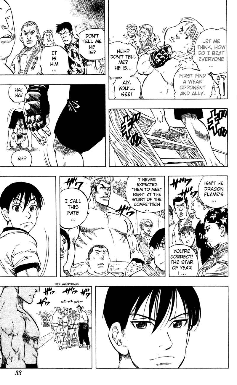 Page 6 Chapter 9 Ultra Red