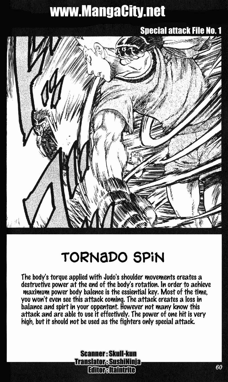 Page 1 Chapter 2 Ultra Red