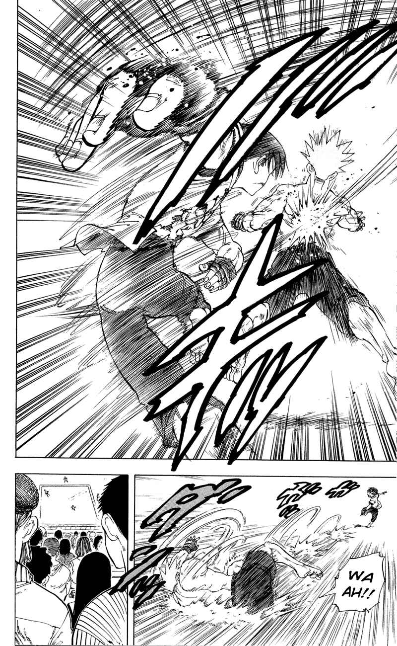Page 11 Chapter 10 Ultra Red